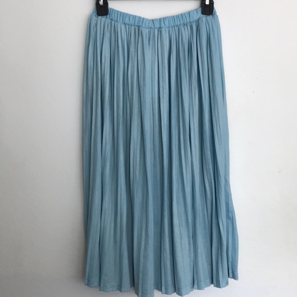 Missguided Dresses & Skirts - Misguided skirt